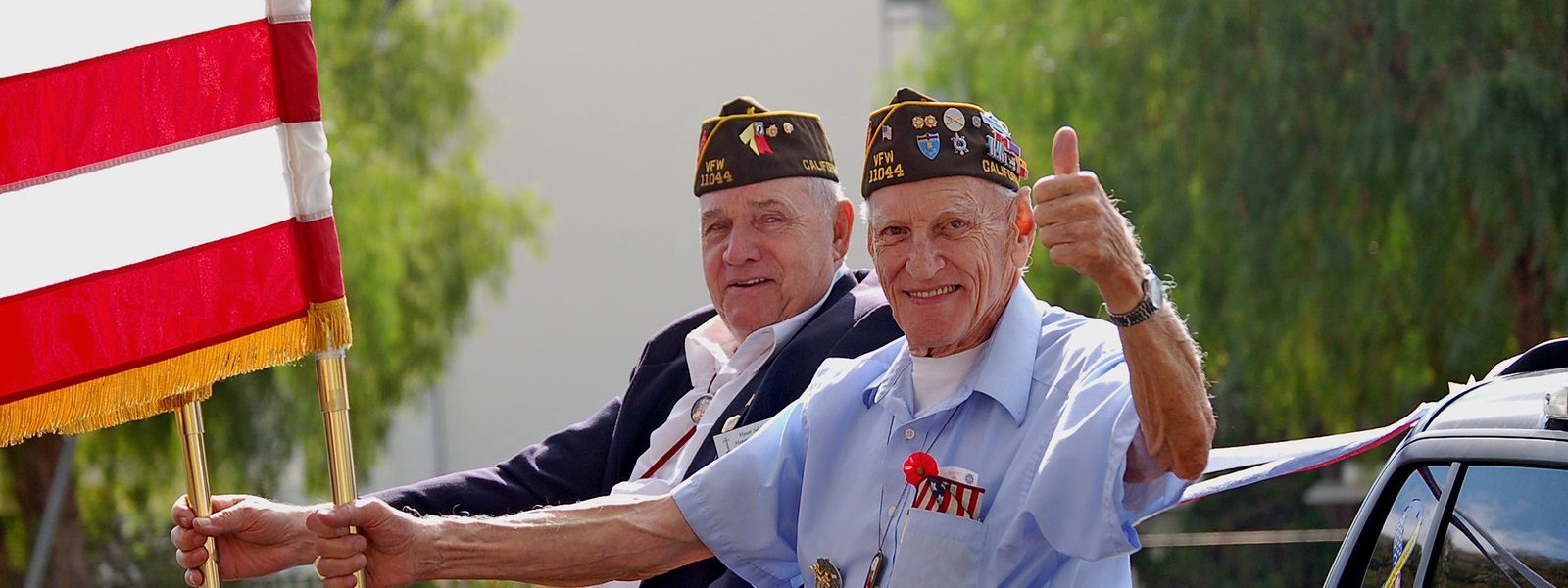 veterans-benefits-coverage-for-senior-care-concordia