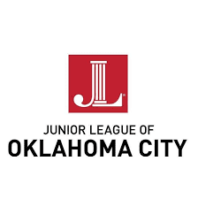 Junior League of Oklahoma City logo