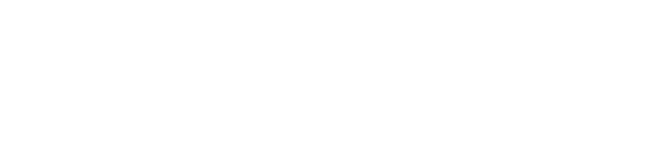 Concordia Life Plan Community logo white