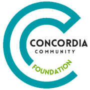 Concordia Foundation Logo